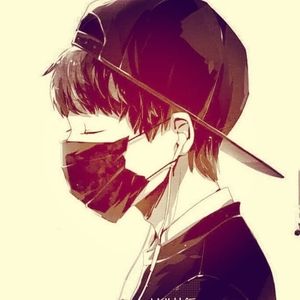 Meet your Posher, Jake